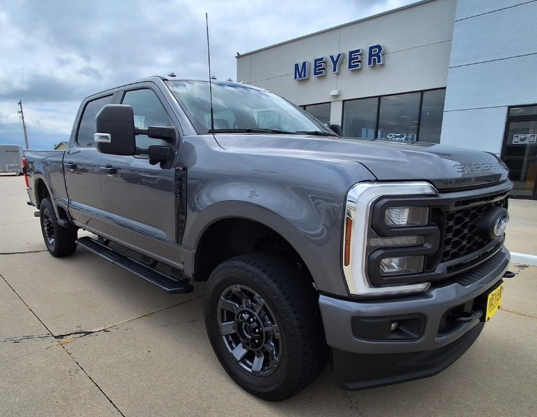 ford f-250 super duty 2024 1FT8W2BA5RED56186 image ford f-250 super duty 2024 1FT8W2BA5RED56186 image